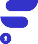 Fawaterak - Woocommerce